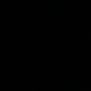 Meet your Posher, Lydia